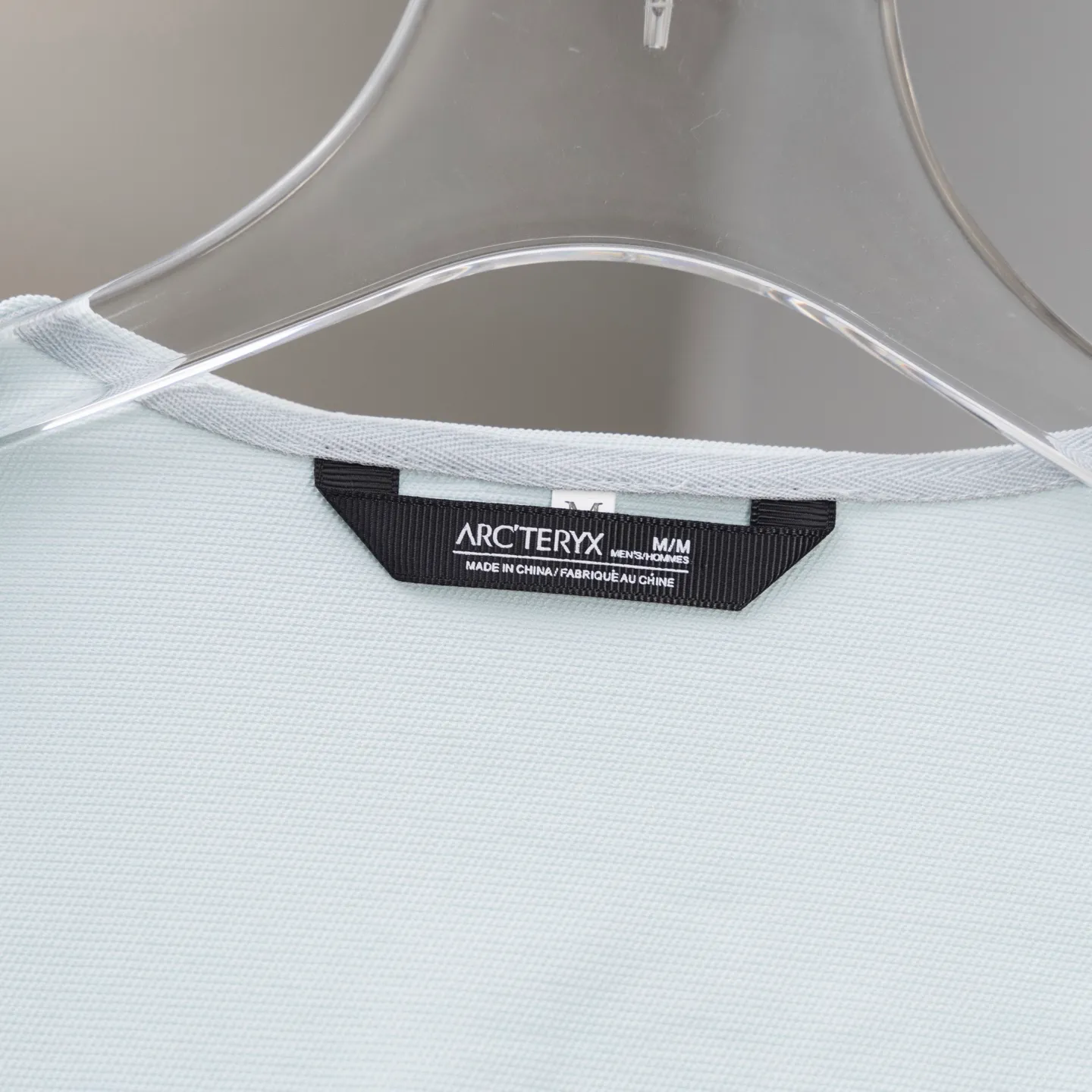 Quality Arcteryx Gamma hoody GAMMASeries Logo ！Quality ！ ！ Gamma hoody ， ！ ，Vislon No Slip Zip T™ D Breathable Wear-Resistant ， ！ ， ， 。 ， 。 Gamma hoody GAMMA 。 Fortius TM 1.0 ， 、 、 .Breathable。Storm Hood ， ， Versatile